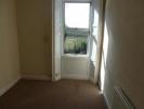 Louer Appartement WISBECH