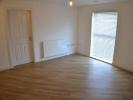 Louer Appartement THATCHAM