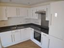 Louer Appartement THATCHAM rgion READING