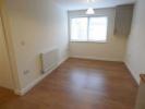 Location Appartement PETERBOROUGH PE1 1