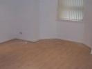 Louer Appartement LIVERPOOL