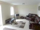 Location Appartement IPSWICH IP1 1