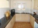 Louer Appartement IPSWICH