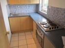 Louer Appartement DARTFORD