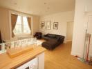 Louer Appartement BOURNEMOUTH