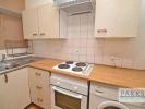 Location Appartement BRIGHTON BN1 1