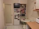 Louer Appartement SURBITON