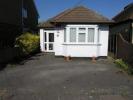 Annonce Location Maison UPMINSTER