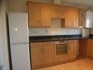 Louer Appartement STOCKTON-ON-TEES