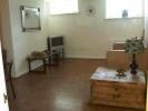 Annonce Location Appartement BRADFORD