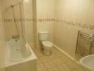 Louer Appartement BRADFORD rgion BRADFORD