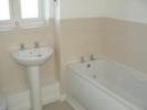 Louer Appartement HEBBURN rgion NEWCASTLE UPON TYNE