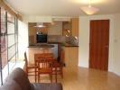 Louer Appartement PRESTON