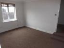 Location Appartement WYMONDHAM NR18 