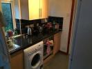 Louer Appartement NEWCASTLE-UPON-TYNE