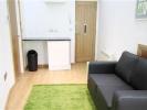 Annonce Location vacances Appartement NEWCASTLE-UPON-TYNE