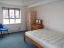 Louer pour les vacances Appartement NOTTINGHAM rgion NOTTINGHAM