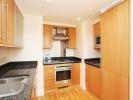 Louer pour les vacances Appartement BRENTFORD