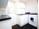 Louer pour les vacances Appartement ILFORD rgion ILFORD