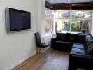 Annonce Location vacances Appartement NEWCASTLE-UPON-TYNE