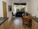 Louer pour les vacances Appartement NEWCASTLE-UPON-TYNE