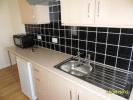 Annonce Location vacances Appartement DONCASTER