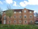 Annonce Vente Appartement HAYWARDS-HEATH