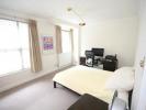 Acheter Appartement RICHMOND rgion DARLINGTON