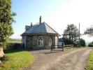 Annonce Vente Maison BODMIN