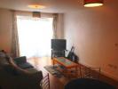 Acheter Appartement GRAVESEND