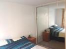 Acheter Appartement GRAVESEND rgion DARTFORD