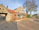 Annonce Vente Maison SALTBURN-BY-THE-SEA