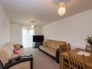 Acheter Appartement SOUTHAMPTON