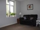 Acheter Appartement WETHERBY