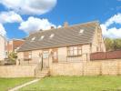 Annonce Vente Maison BRADFORD