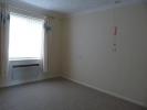 Acheter Appartement HUNSTANTON rgion PETERBOROUGH