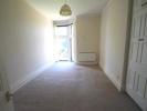 Acheter Appartement FELIXSTOWE rgion IPSWICH