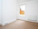 Acheter Appartement WORTHING