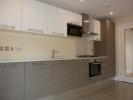 Louer pour les vacances Appartement BARNET rgion ENFIELD