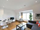 Location vacances Appartement LONDON W6 0