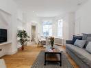 Location vacances Appartement LONDON SW5 0