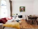 Louer pour les vacances Appartement LONDON rgion LONDON W