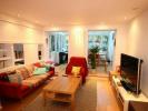 Location vacances Appartement LONDON SW5 0