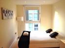 Louer pour les vacances Appartement 80 m2 LONDON
