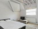 Louer pour les vacances Appartement 60 m2 LONDON