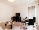 Louer pour les vacances Appartement 100 m2 LONDON