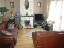 Vente Maison PONTYPRIDD CF37 