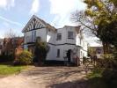 Annonce Vente Maison HAYLING-ISLAND