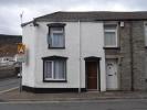 Annonce Vente Maison MERTHYR-TYDFIL