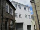 Vente Appartement PENZANCE TR18 